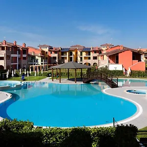 Essenza Apartment