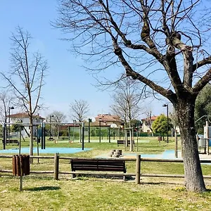 Appartement Flat Close To Terme, Sirmione