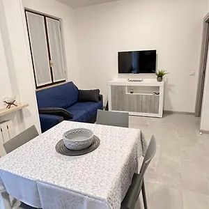 Appartement La Vela, Sirmione