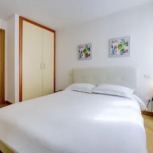 Appartement Anna, Sirmione
