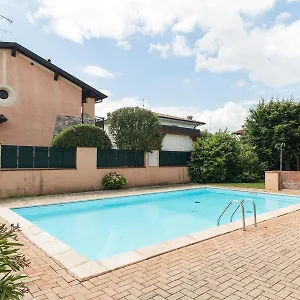 Appartement Attico Easy, Sirmione